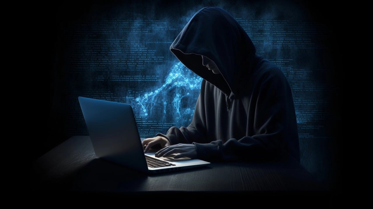 查开过的房靠谱么示例图片1